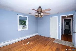 38 Little City Rd, Killingworth, CT 06419 - Photo 10