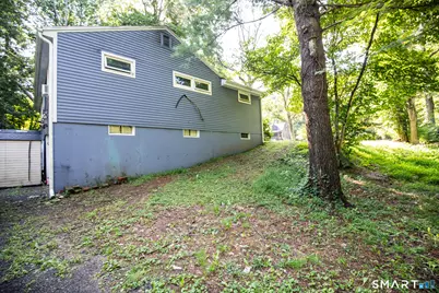 38 Little City Road, Killingworth, CT 06419 - Photo 18