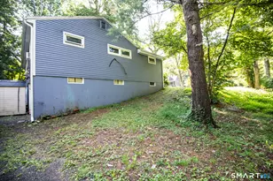 38 Little City Rd, Killingworth, CT 06419 - Photo 18