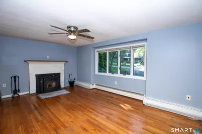 38 Little City Road, Killingworth, CT 06419 - Photo 4