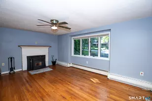 38 Little City Rd, Killingworth, CT 06419 - Photo 4