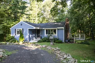 38 Little City Rd, Killingworth, CT 06419 - Photo 2