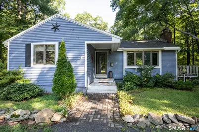 38 Little City Road, Killingworth, CT 06419 - Photo 20