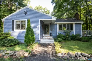 38 Little City Rd, Killingworth, CT 06419 - Photo 20