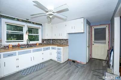 38 Little City Road, Killingworth, CT 06419 - Photo 8