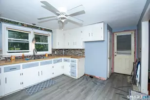 38 Little City Rd, Killingworth, CT 06419 - Photo 8