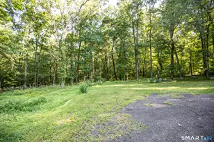 38 Little City Rd, Killingworth, CT 06419 - Photo 16