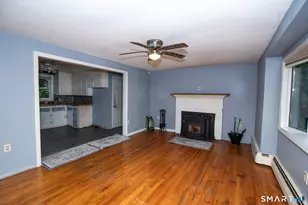 38 Little City Rd, Killingworth, CT 06419 - Photo 6