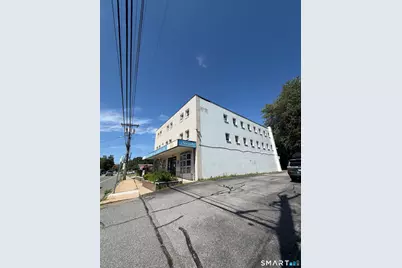464 Ocean Avenue, New London, CT 06320 - Photo 2