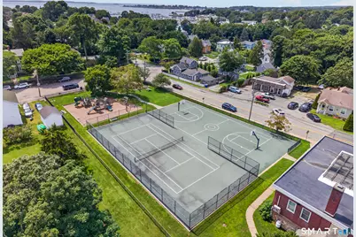 20 Terrace Avenue, Groton, CT 06340 - Photo 4