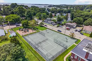 20 Terrace Ave, Groton, CT 06340 - Photo 4