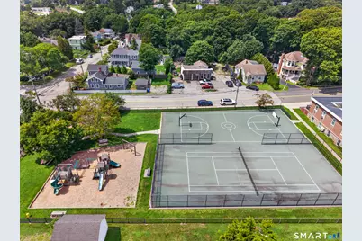 20 Terrace Avenue, Groton, CT 06340 - Photo 8