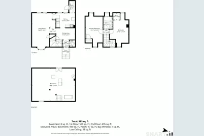 429 Iranistan Avenue, Bridgeport, CT 06604 - Photo 30