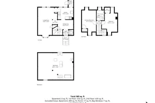 429 Iranistan Ave, Bridgeport, CT 06604 - Photo 30