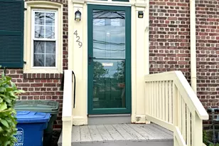 429 Iranistan Ave, Bridgeport, CT 06604 - Photo 2