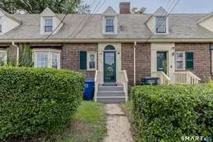 429 Iranistan Ave, Bridgeport, CT 06604 - Photo 6