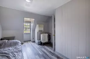 429 Iranistan Ave, Bridgeport, CT 06604 - Photo 24