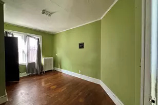 102 Rowe Ave, Hartford, CT 06106 - Photo 12