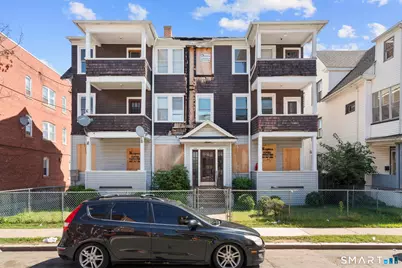 102 Rowe Avenue, Hartford, CT 06106 - Photo 28