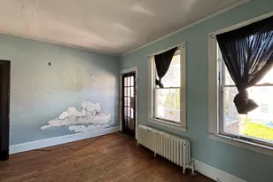 102 Rowe Ave, Hartford, CT 06106 - Photo 4