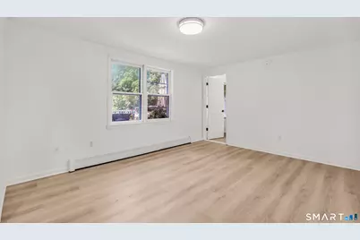 112 Woodbine Street #1st Fl., Naugatuck, CT 06770 - Photo 34