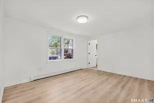 112 Woodbine St, Naugatuck, CT 06770 - Photo 34