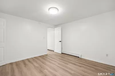 112 Woodbine Street #1st Fl., Naugatuck, CT 06770 - Photo 22