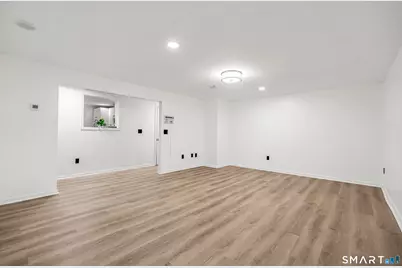 112 Woodbine Street #1st Fl., Naugatuck, CT 06770 - Photo 24