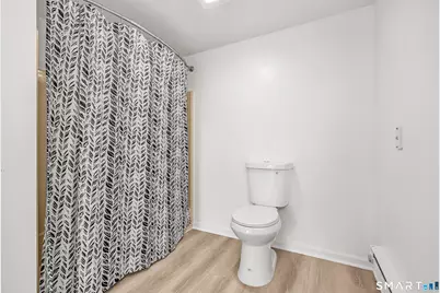 112 Woodbine Street #1st Fl., Naugatuck, CT 06770 - Photo 38