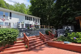 112 Woodbine St, Naugatuck, CT 06770 - Photo 1