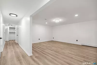 112 Woodbine Street #1st Fl., Naugatuck, CT 06770 - Photo 18