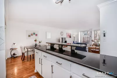 1 Gold Street #3D, Hartford, CT 06103 - Photo 4