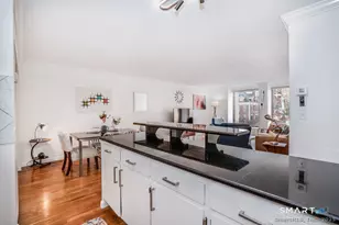 1 Gold St, Hartford, CT 06103 - Photo 4