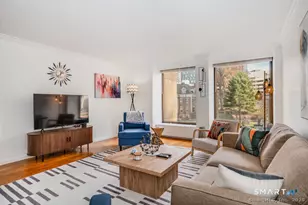 1 Gold St, Hartford, CT 06103 - Photo 10