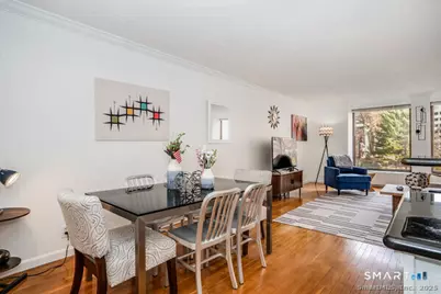 1 Gold Street #3D, Hartford, CT 06103 - Photo 8