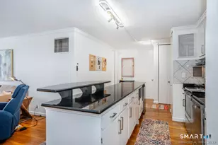 1 Gold St, Hartford, CT 06103 - Photo 2