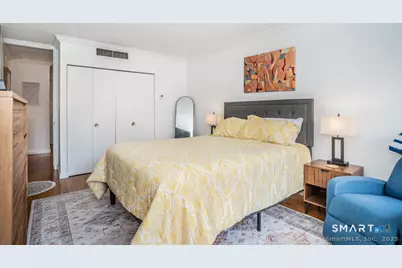1 Gold Street #3D, Hartford, CT 06103 - Photo 12