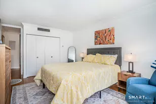 1 Gold St, Hartford, CT 06103 - Photo 12