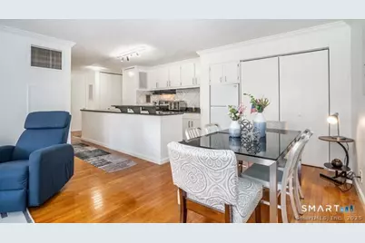 1 Gold Street #3D, Hartford, CT 06103 - Photo 6