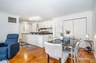 1 Gold St, Hartford, CT 06103 - Photo 6