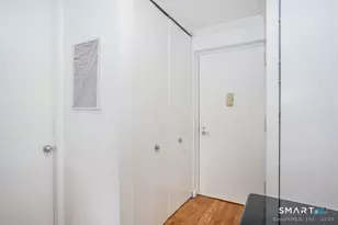 1 Gold St, Hartford, CT 06103 - Photo 14