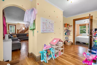 34 Glenwood Avenue, Stratford, CT 06614 - Photo 10