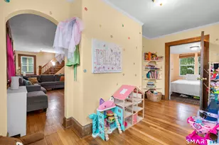 34 Glenwood Ave, Stratford, CT 06614 - Photo 10