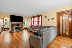 34 Glenwood Ave, Stratford, CT 06614 - Photo 4