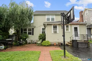 34 Glenwood Ave, Stratford, CT 06614 - Photo 32