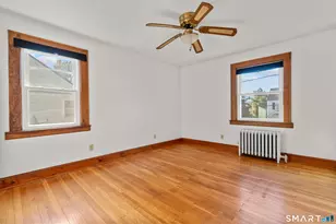 34 Glenwood Ave, Stratford, CT 06614 - Photo 18