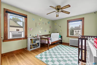 34 Glenwood Avenue, Stratford, CT 06614 - Photo 22