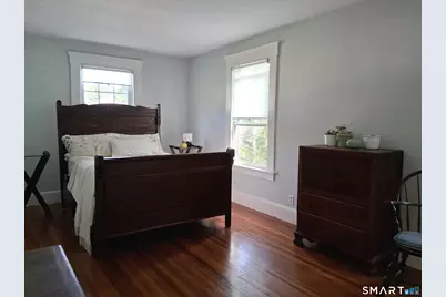 38 Francis Avenue, Hamden, CT 06517 - Photo 12