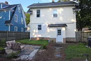 38 Francis Ave, Hamden, CT 06517 - Photo 26