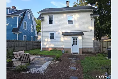 38 Francis Avenue, Hamden, CT 06517 - Photo 22